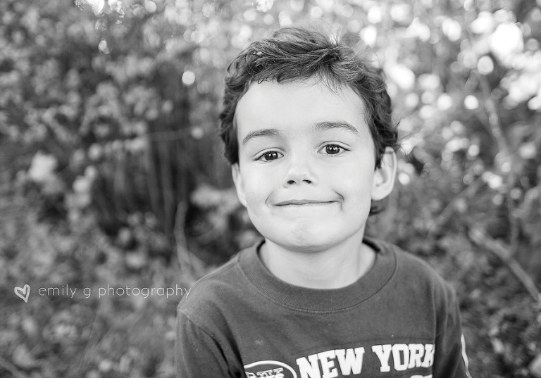 LakeOswegoFamilyPhotographer3