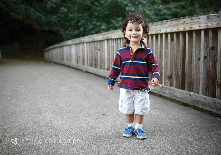 LakeOswegoFamilyPhotographer30