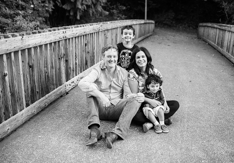 LakeOswegoFamilyPhotographer31