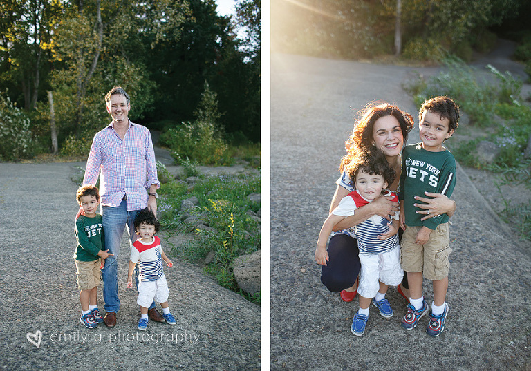 LakeOswegoFamilyPhotographer5