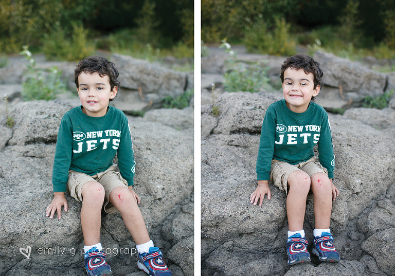 LakeOswegoFamilyPhotographer6