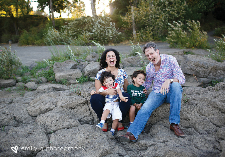 LakeOswegoFamilyPhotographer7