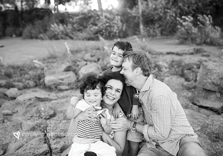 LakeOswegoFamilyPhotographer8