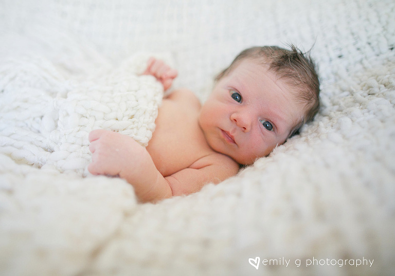 NewbergBabyPhotographer