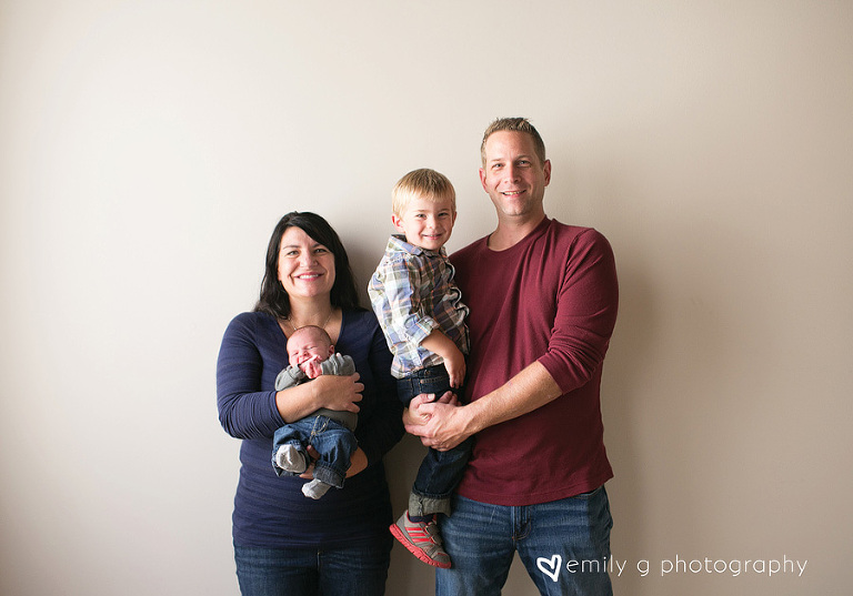 NewbergBabyPhotographer