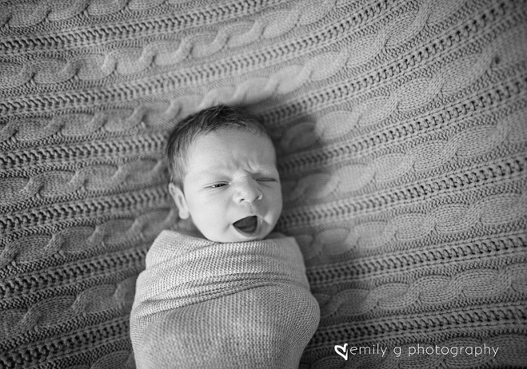 NewbergBabyPhotographer10