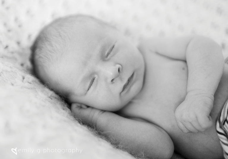 NewbergBabyPhotographer10