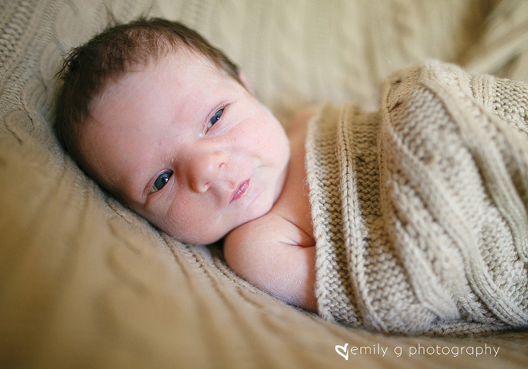 NewbergBabyPhotographer11
