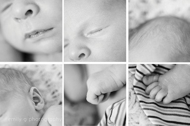 NewbergBabyPhotographer11