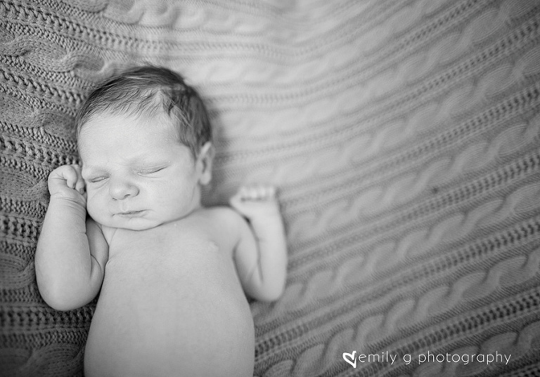 NewbergBabyPhotographer12