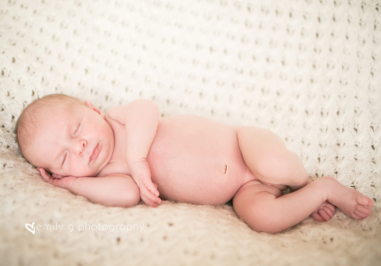 NewbergBabyPhotographer12