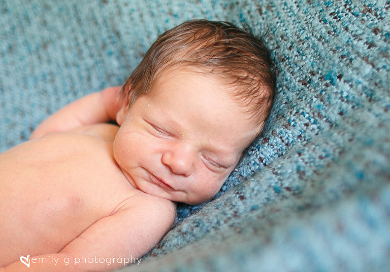 NewbergBabyPhotographer13