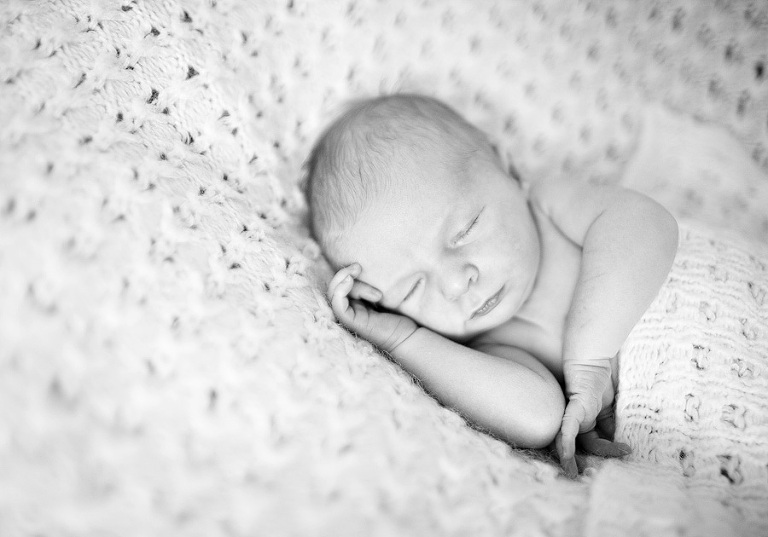 NewbergBabyPhotographer13