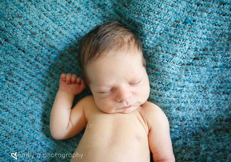 NewbergBabyPhotographer14