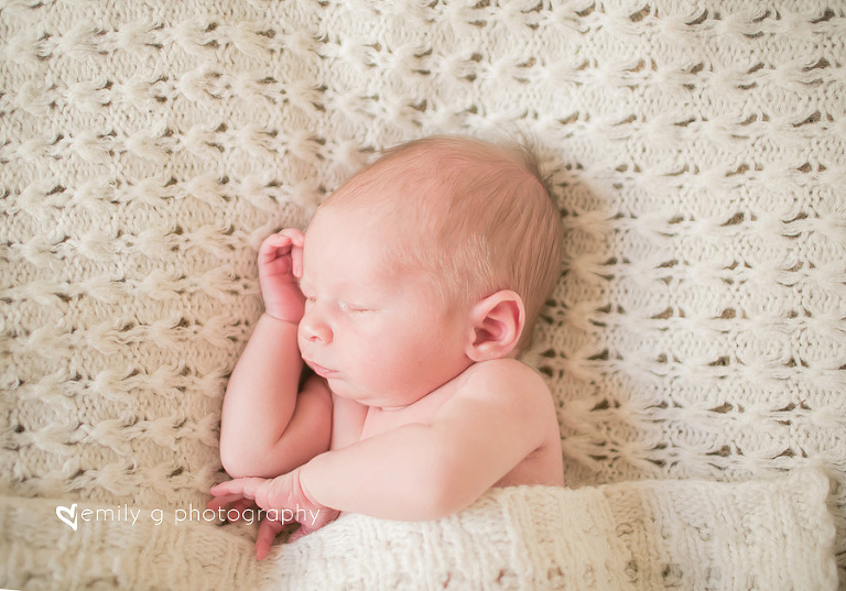 NewbergBabyPhotographer14