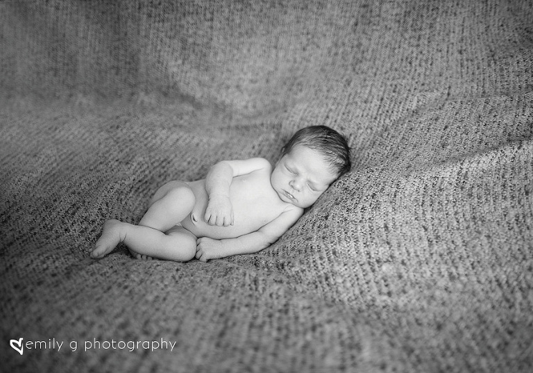 NewbergBabyPhotographer15