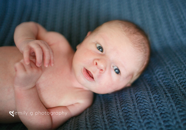 NewbergBabyPhotographer15