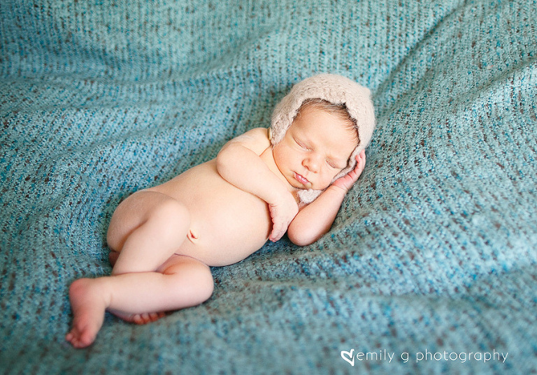 NewbergBabyPhotographer16