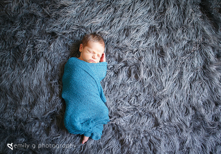 NewbergBabyPhotographer17