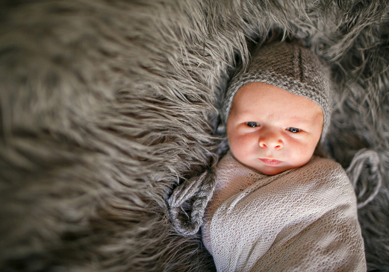 NewbergBabyPhotographer17