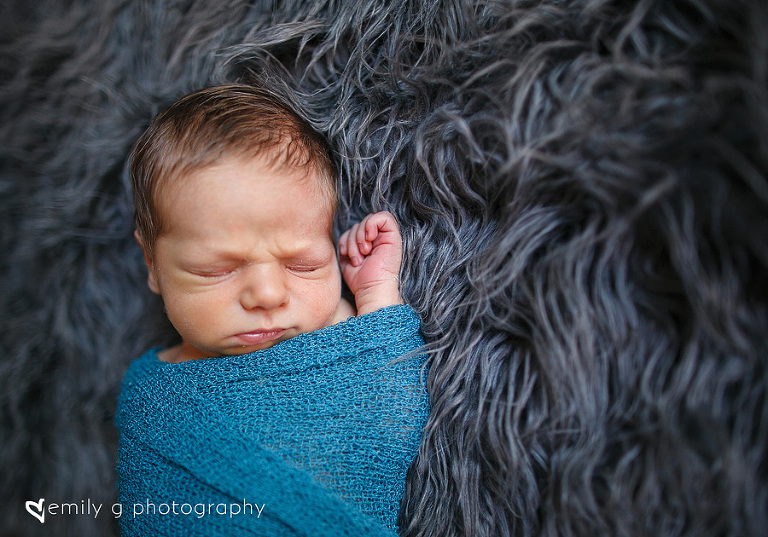 NewbergBabyPhotographer18