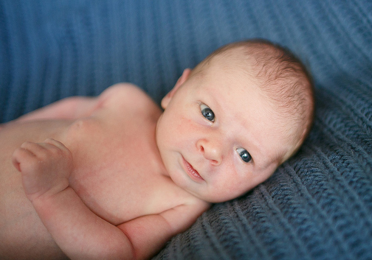 NewbergBabyPhotographer18