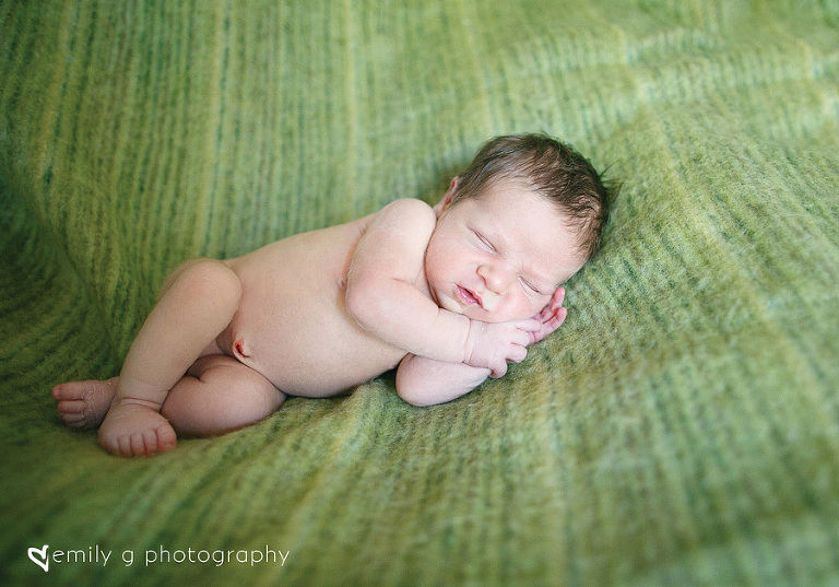 NewbergBabyPhotographer19