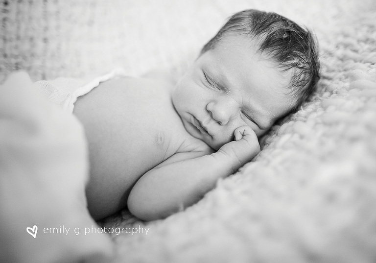 NewbergBabyPhotographer2