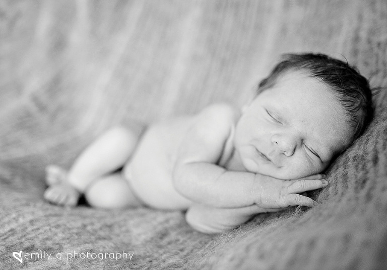 NewbergBabyPhotographer20