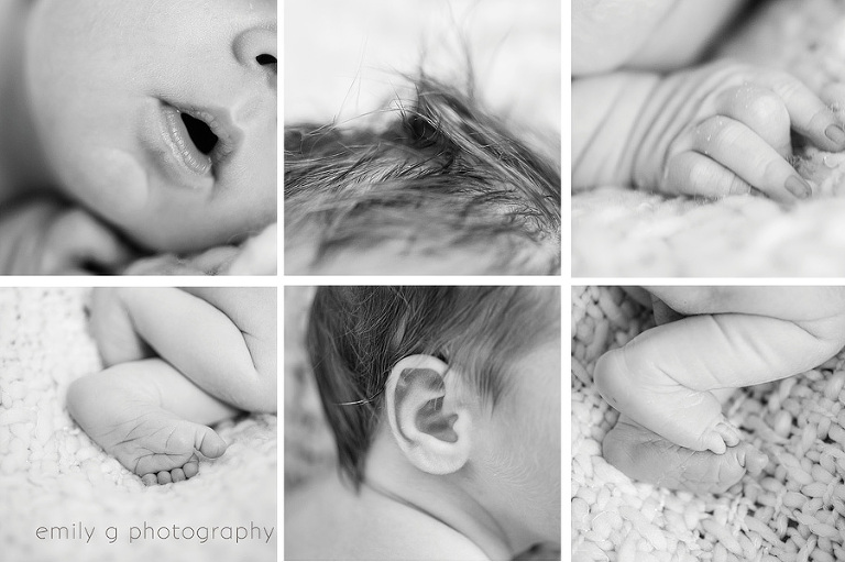 NewbergBabyPhotographer3