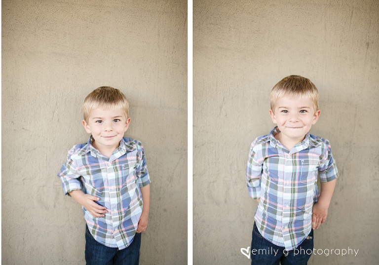 NewbergBabyPhotographer3