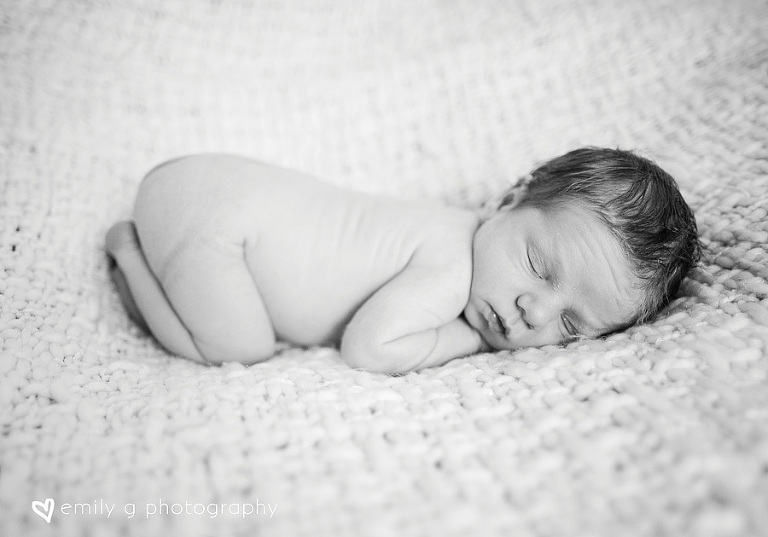 NewbergBabyPhotographer4