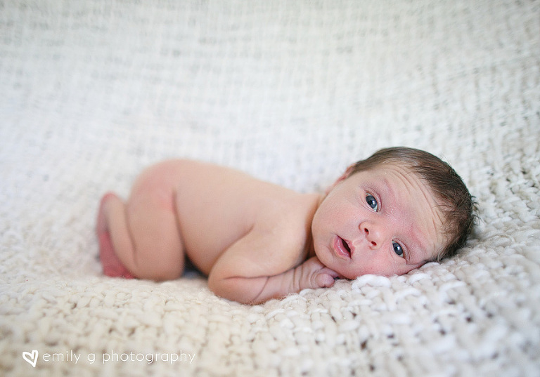 NewbergBabyPhotographer5