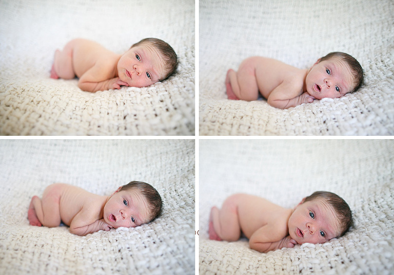NewbergBabyPhotographer6