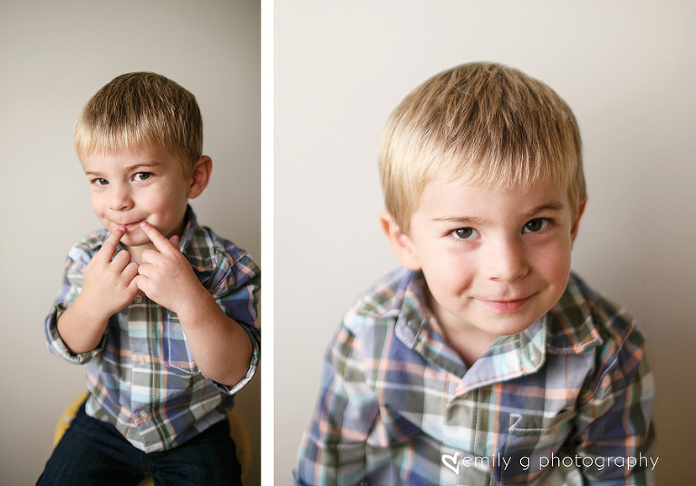 NewbergBabyPhotographer6