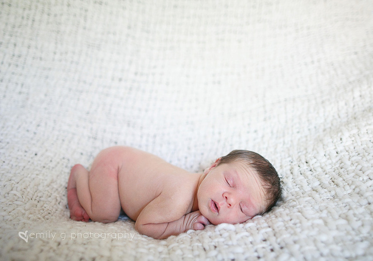 NewbergBabyPhotographer7