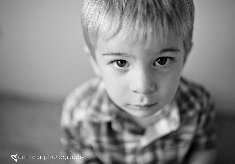 NewbergBabyPhotographer7