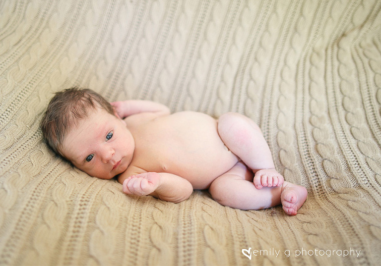 NewbergBabyPhotographer8