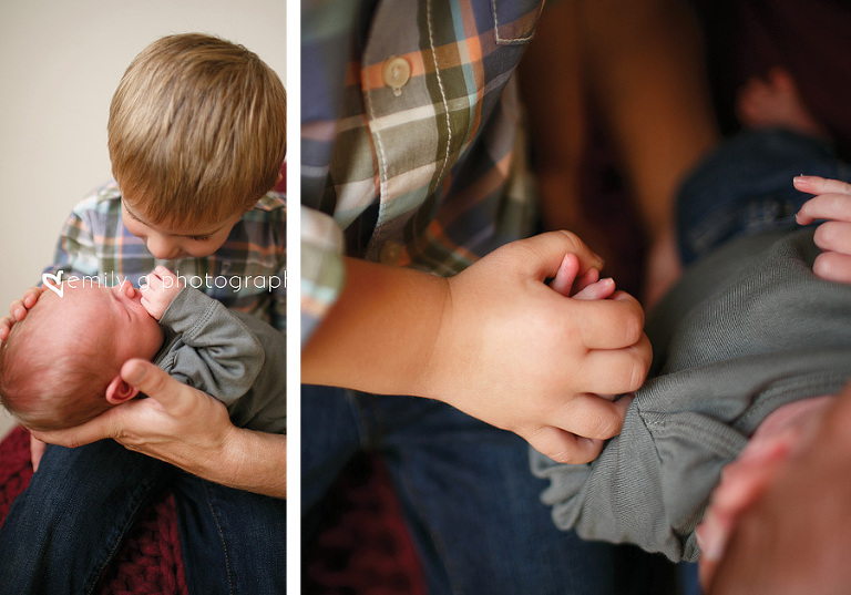 NewbergBabyPhotographer8