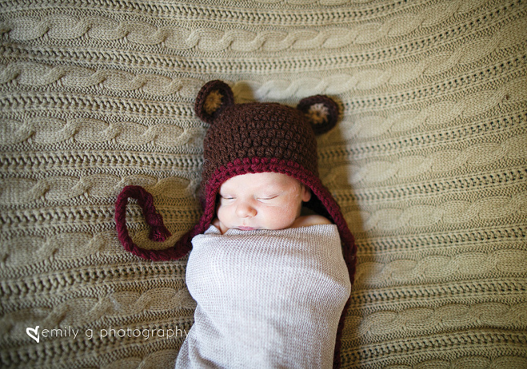 NewbergBabyPhotographer9