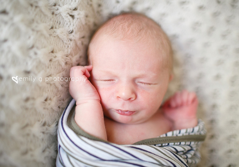 NewbergBabyPhotographer9