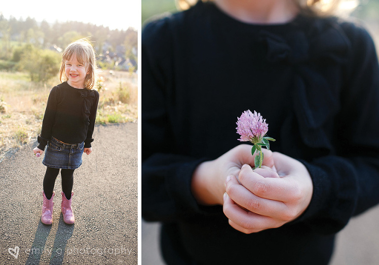 NewbergFamilyPhotographer