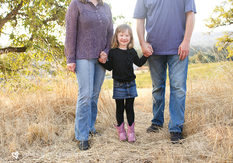 NewbergFamilyPhotographer10
