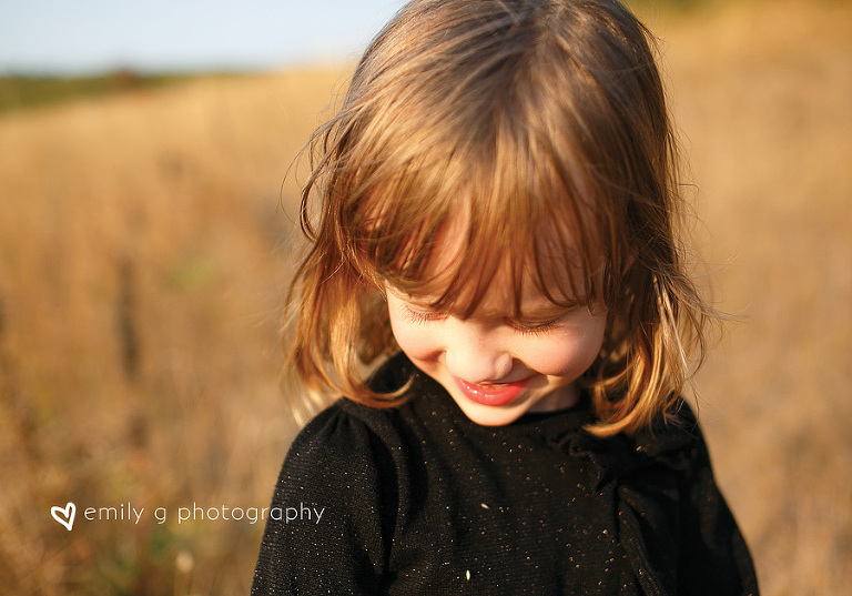 NewbergFamilyPhotographer11