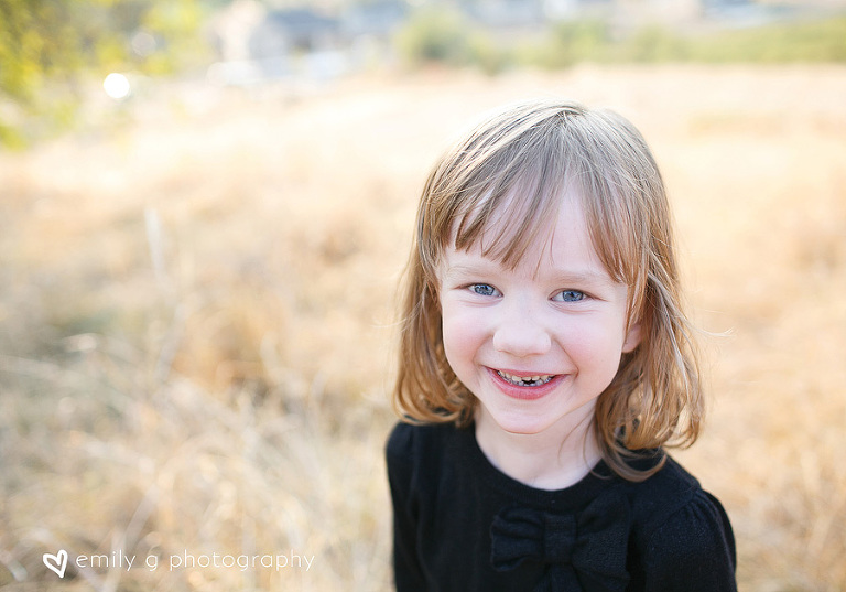 NewbergFamilyPhotographer12