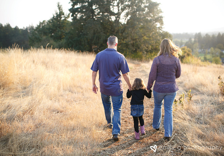 NewbergFamilyPhotographer13