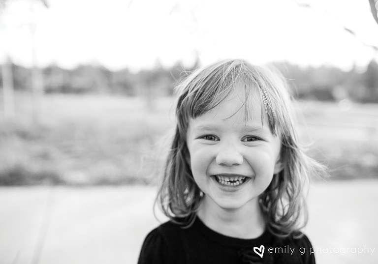 NewbergFamilyPhotographer14