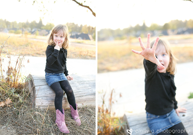 NewbergFamilyPhotographer15