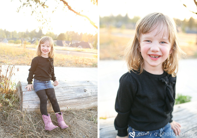 NewbergFamilyPhotographer16