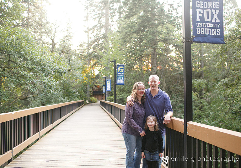 NewbergFamilyPhotographer18